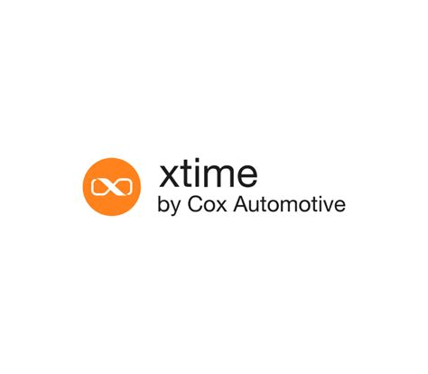 xtime videos|ServiceTelematics Video